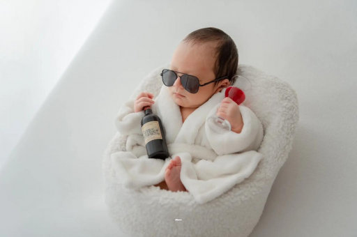 涟源宝宝吓到了怎么收惊 涟源宝宝吓到了怎么收惊