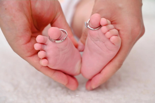 涟源孕妇3天快速降糖