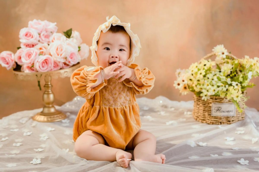 涟源如何借助怀孕丰胸