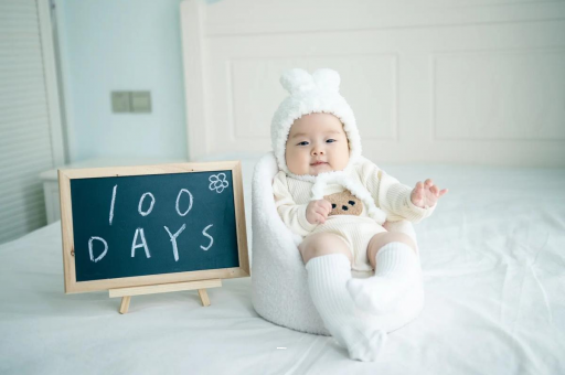 涟源孕妇洗澡用什么好