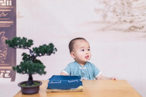 涟源孕妇打喷嚏正确姿势